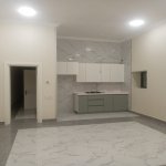 Kirayə (aylıq) 6 otaqlı Ofis, Ulduz metrosu, Böyükşor qəs., Ayna Sultanova heykəli, Nərimanov rayonu 10