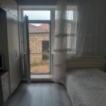 Продажа 3 комнатная Дома/Виллы, м. Азадлыг метро, пос. Биляджари, Бинагадинский р-н район 3