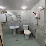 Satılır 1 otaqlı Köhnə Tikili, İnşaatçılar metrosu, Yasamal rayonu 6