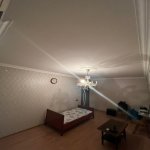 Satılır 2 otaqlı Köhnə Tikili, Memar Əcəmi metrosu, Nəsimi rayonu 2