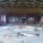 Satılır 9 otaqlı Həyət evi/villa Quba 9