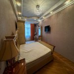 Kirayə (aylıq) 4 otaqlı Yeni Tikili, 28 May metrosu, Nəsimi rayonu 10