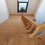 Satılır 5 otaqlı Həyət evi/villa, Hövsan qəs., Suraxanı rayonu 3