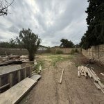 Продажа Участок, Шювалан, Хязяр район 3