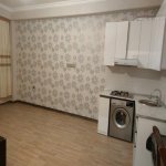 Kirayə (aylıq) 1 otaqlı Yeni Tikili, 28 May metrosu, Nəsimi rayonu 17