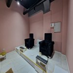 Аренда Объект, Бинагадинский р-н район 28