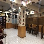 Kirayə (aylıq) Obyekt, Bakıxanov qəs., Sabunçu rayonu 5