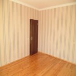 Satılır 3 otaqlı Həyət evi/villa, Binəqədi qəs., Binəqədi rayonu 5