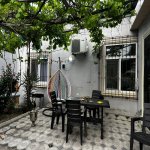Satılır 3 otaqlı Həyət evi/villa, NZS, Xətai rayonu 1