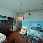 Продажа 1 комнатная Вторичка Хырдалан 4