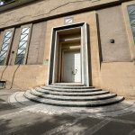 Продажа Объект, м. Нариман Нариманов метро, пос. Монтин, Наримановский р-н район 7