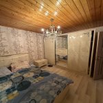 Satılır 2 otaqlı Həyət evi/villa Xırdalan 5