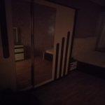 Kirayə (aylıq) 2 otaqlı Yeni Tikili Xırdalan 4