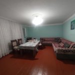 Продажа 2 комнатная Дома/Виллы, İnşaatçılar метро, Ясамал район 1