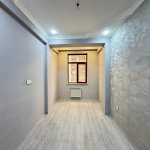 Продажа 3 комнатная Новостройка, İnşaatçılar метро, пос. Йени Ясамал, Ясамал район 8