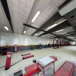 Kirayə (aylıq) Obyekt, Azadlıq metrosu, Binəqədi rayonu 4