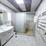 Satılır 3 otaqlı Yeni Tikili, Masazır, Abşeron rayonu 15