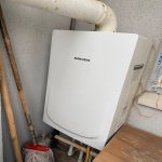 Аренда 2 комнатная Новостройка, м. 20 Января метро, пос. Ясамал, Ясамал район 11