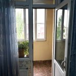 Продажа 3 комнатная Вторичка, м. Халглар Достлугу метро, Низаминский р-н район 15