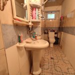Kirayə (aylıq) 3 otaqlı Köhnə Tikili, Avtovağzal metrosu, Biləcəri qəs., Binəqədi rayonu 15