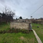 Satılır Torpaq, Şüvəlan, Xəzər rayonu 9