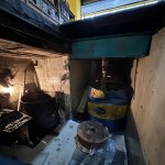 Kirayə (aylıq) Obyekt, Memar Əcəmi metrosu, 3-cü mikrorayon, Yeganə şadlıq sarayı, Nəsimi rayonu 5