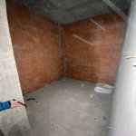 Satılır 4 otaqlı Yeni Tikili, 20 Yanvar metrosu, Yasamal rayonu 6