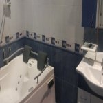Kirayə (aylıq) 3 otaqlı Yeni Tikili, Xətai metrosu, Xətai rayonu 10