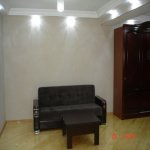 Kirayə (günlük) 3 otaqlı Yeni Tikili, Xətai metrosu, Xətai rayonu 5