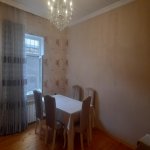 Satılır 6 otaqlı Həyət evi/villa Xırdalan 5