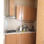 Продажа 3 комнатная Новостройка, м. 28 Мая метро, Насими район 4
