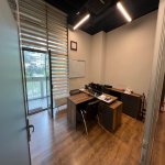 Kirayə (aylıq) 16 otaqlı Ofis, Yasamal qəs., Yasamal rayonu 13