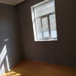 Satılır 3 otaqlı Həyət evi/villa Xırdalan 4