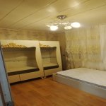 Kirayə (aylıq) 3 otaqlı Həyət evi/villa, Azadlıq metrosu, Binəqədi qəs., Binəqədi rayonu 9