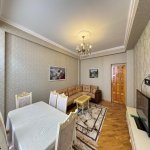 Продажа 2 комнатная Новостройка, пос. Локбатан, Гарадаг район 5