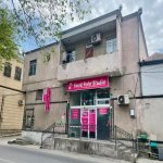 Kirayə (aylıq) Obyekt, Avtovağzal metrosu, Biləcəri qəs., Binəqədi rayonu 3