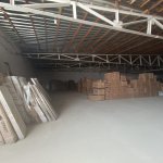 Kirayə (aylıq) Obyekt, Binəqədi qəs., Binəqədi rayonu 3