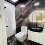 Аренда Объект, м. Хетаи метро, Хетаи район 15