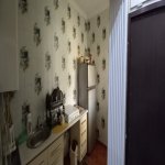 Satılır 2 otaqlı Həyət evi/villa Xırdalan 5