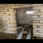 Satılır 4 otaqlı Həyət evi/villa, Qobu, Abşeron rayonu 13