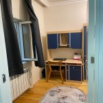 Аренда 3 комнатная Новостройка, м. 8 Ноябрь метро, Насими район 12