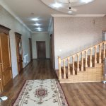 Satılır 6 otaqlı Həyət evi/villa, Azadlıq metrosu, 28 may qəs., Binəqədi rayonu 24