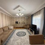 Satılır 3 otaqlı Həyət evi/villa, Koroğlu metrosu, Zabrat qəs., Sabunçu rayonu 10