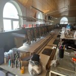 Аренда Объект, м. Халглар Достлугу метро, Низаминский р-н район 2