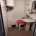 Аренда 2 комнатная Новостройка, пос. Йени Гюняшли, Сураханы район 8