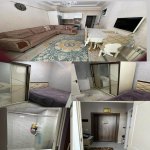 Аренда 2 комнатная Новостройка, 1 двор район 12