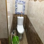 Kirayə (aylıq) 2 otaqlı Köhnə Tikili, Memar Əcəmi metrosu, Binəqədi rayonu 9