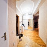 Аренда 3 комнатная Новостройка, м. Нефтчиляр метро, 8-ой километр, Низаминский р-н район 4