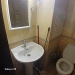 Аренда 2 комнатная Новостройка, İnşaatçılar метро, пос. Ясамал, Ясамал район 7