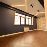 Продажа 3 комнатная Новостройка, м. Насими метро, 4-ый микрорайон, Насими район 7